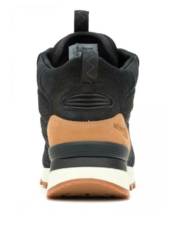Черевики Merrell (304979169)