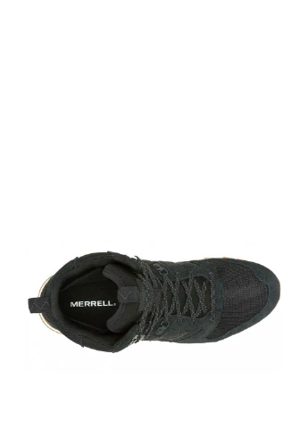 Черевики Merrell (304979169)