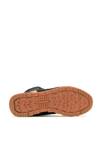 Черевики Merrell (304979169)