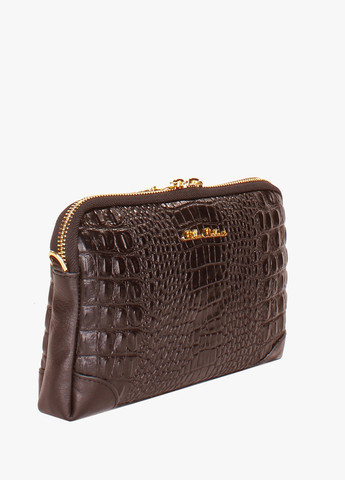 Сумка Bella Bertucci (371783715)