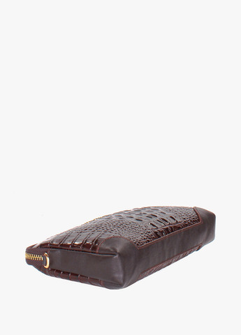 Сумка Bella Bertucci (371783715)