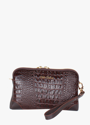 Сумка Bella Bertucci (371783715)