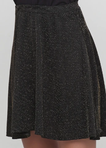 Спідниця Boohoo (181249934)