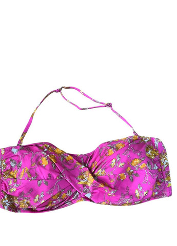 Купальный лиф Garnet Hill (324798791)