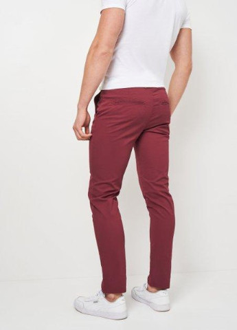Штани,бордовий, Selected Homme (255192377)