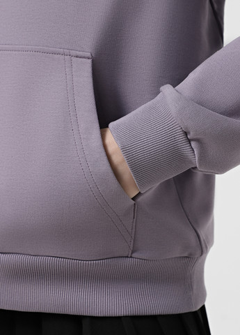 Худи Promin (364104080)