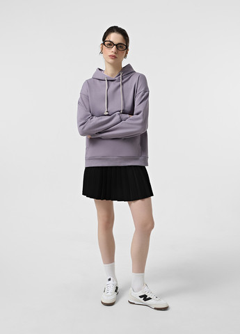 Худи Promin (364104080)