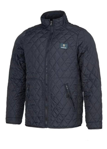 Бомбер Howick на молнии (327142004)