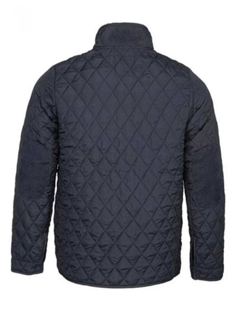 Бомбер Howick на молнии (327142004)