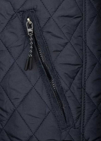 Бомбер Howick на молнии (327142004)