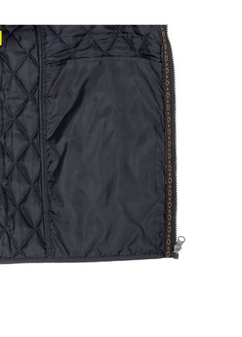 Бомбер Howick на молнии (327142004)