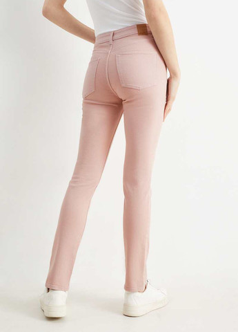 Джинсы C&A - (330104644)