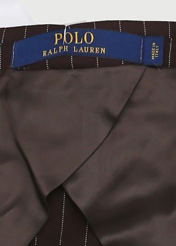 Пиджак Ralph Lauren (256224560)