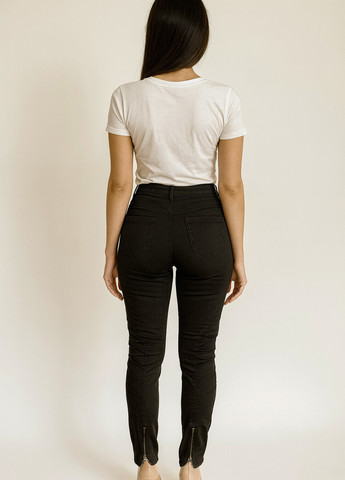 Брюки Sassofono (362623019)