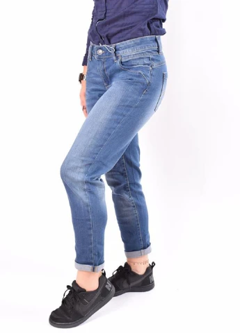 Джинси Lee Cooper - (184469499)