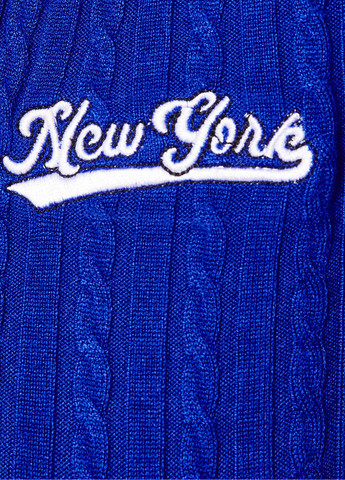 Топ Jennyfer (302372046)