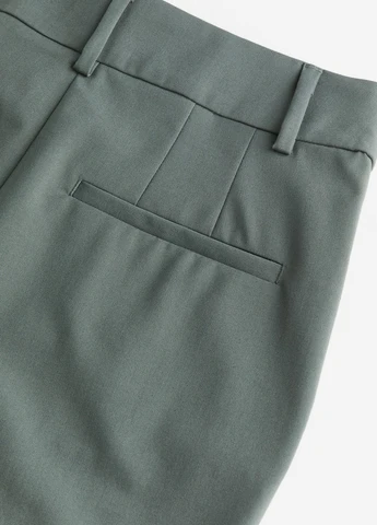 Штани H&M (317223532)
