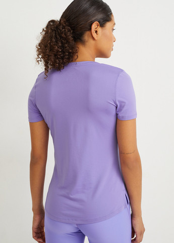 Футболка C&A - (362193027)