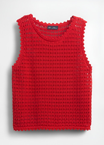 Майка Gap — 364266162