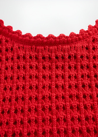 Майка Gap — 364266162