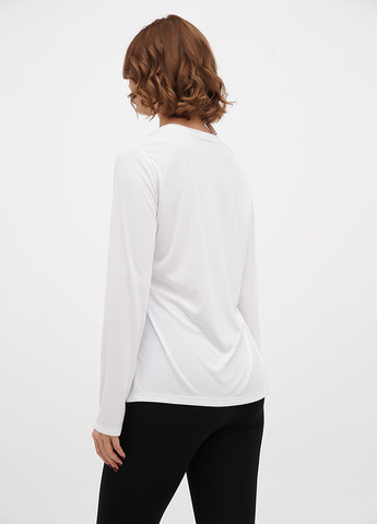 Лонгслив Hanes (316235200)