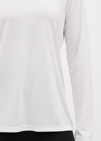 Лонгслив Hanes (316235200)