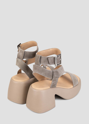 Босоніжки Viscala (362091567)