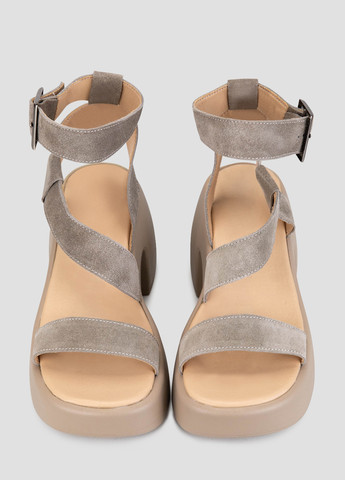 Босоніжки Viscala (362091567)