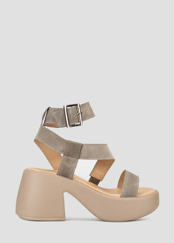 Босоніжки Viscala (362091567)