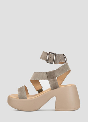 Босоніжки Viscala (362091567)