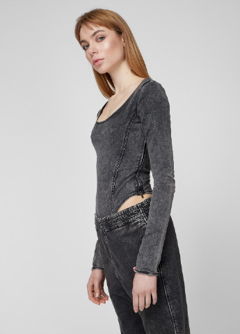 Боді Diesel (254095964)