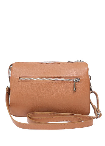 Сумка Leather Country (251884810)