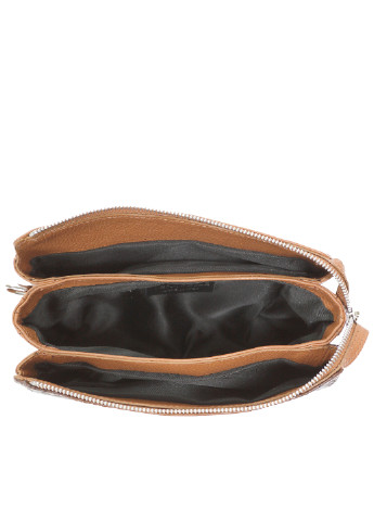 Сумка Leather Country (251884810)