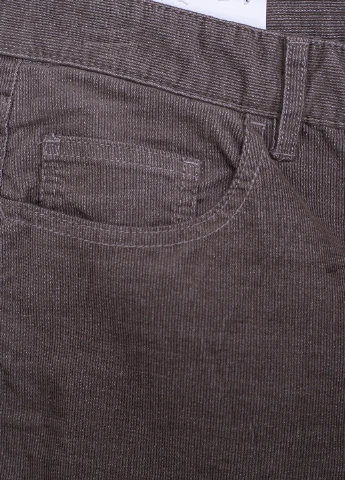 Штани Topman (256526233)