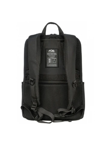 Рюкзак для ноутбука 15.6" Terras, Black (BKTER15-BK) Tucano (251880759)
