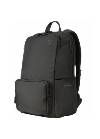 Рюкзак для ноутбука 15.6" Terras, Black (BKTER15-BK) Tucano (251880759)