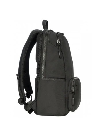 Рюкзак для ноутбука 15.6" Terras, Black (BKTER15-BK) Tucano (251880759)