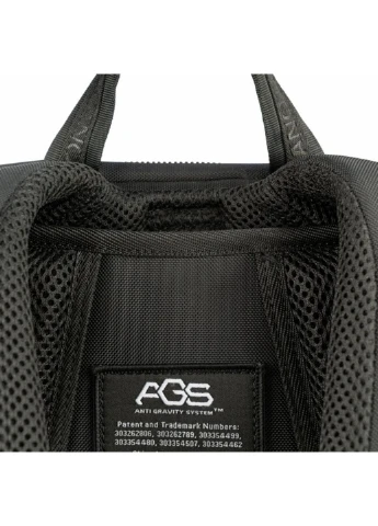 Рюкзак для ноутбука 15.6" Terras, Black (BKTER15-BK) Tucano (251880759)