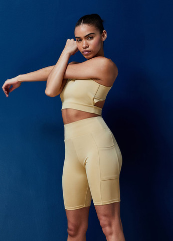 Топ Jennyfer (302236460)