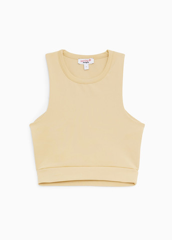 Топ Jennyfer (302236460)