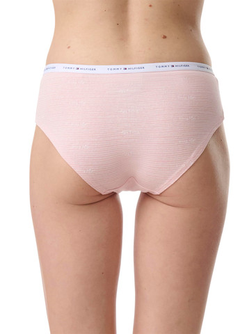 Трусики (3 шт.) Tommy Hilfiger (368529847)