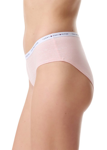 Трусики (3 шт.) Tommy Hilfiger (368529847)