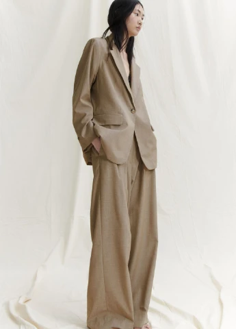 Штани H&M (303351301)