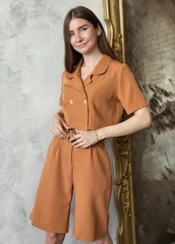 Жакет Ромашка Огайо (230027482)