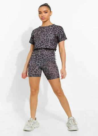 Топ Boohoo (251429192)