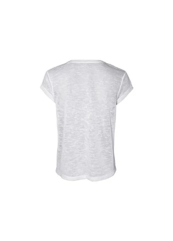 Футболка Crivit - (221200010)
