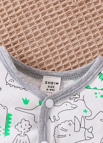 Комбінезон SHEIN (316157944)