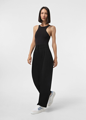 Кросівки Armani Exchange білі демісезони (365686713)