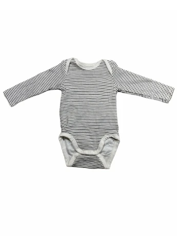 Боді H&M (243809813)