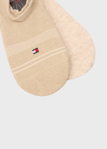 Підслідники (2 пари) Tommy Hilfiger (347581748)